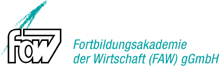 logo-faw