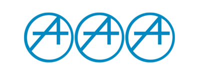 logo-auerswald-content