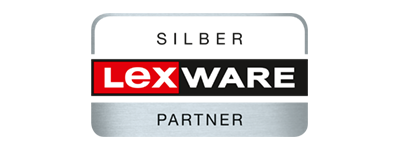 logo-lexware-content