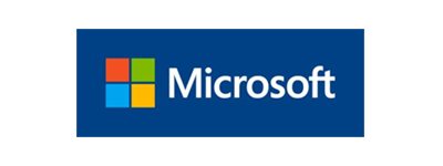 logo-microsoft-content