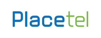 logo-placetel-content