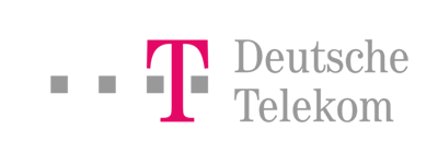 logo-telekom-content